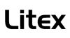 litexlogo