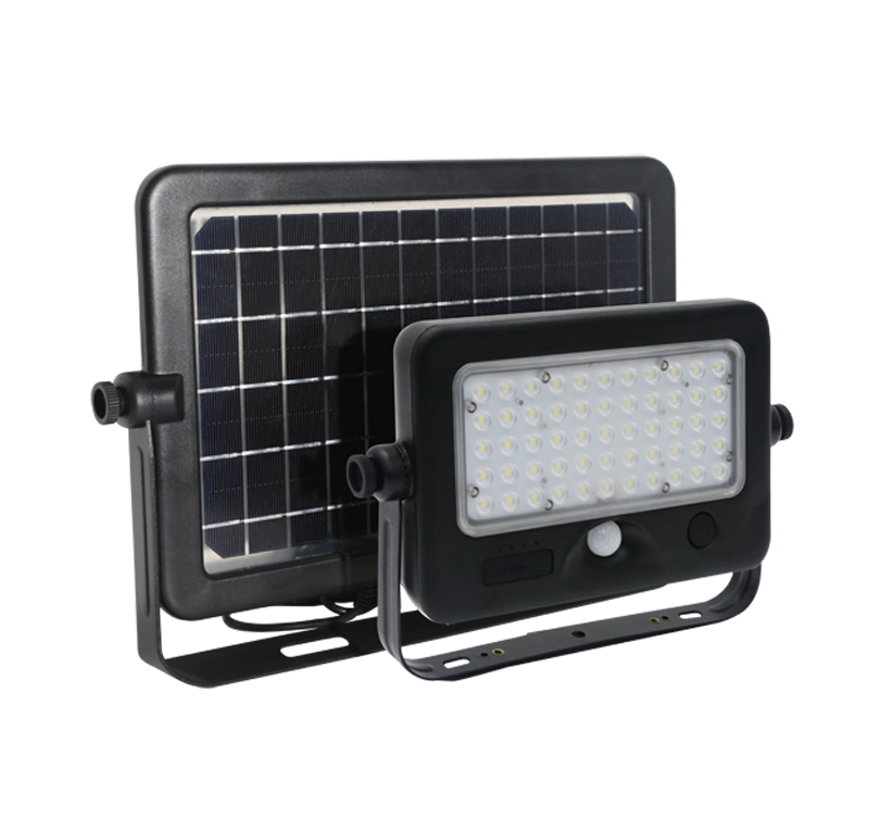 solar shed light screwfix