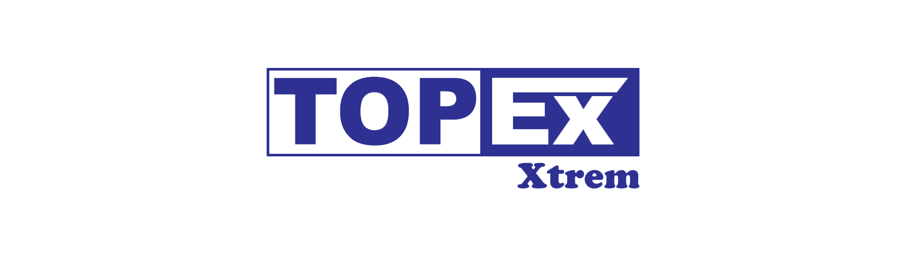 Topex Xtrem