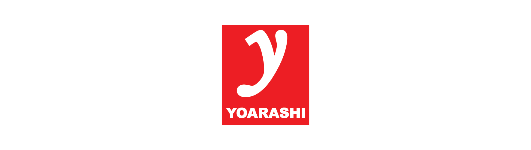 Yorashi